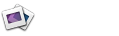 Démarrer le diaporama