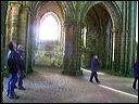 rimg0120_1