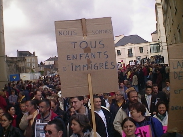 AUT13973.JPG