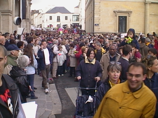 AUT13974.JPG