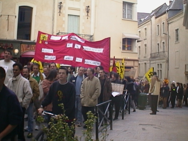 AUT13975.JPG
