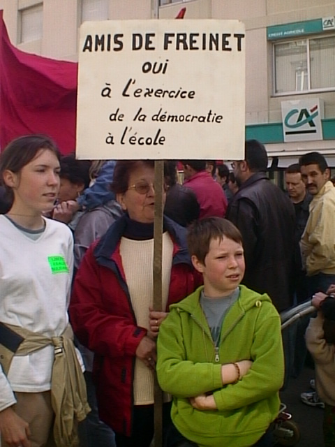 AUT13978.JPG