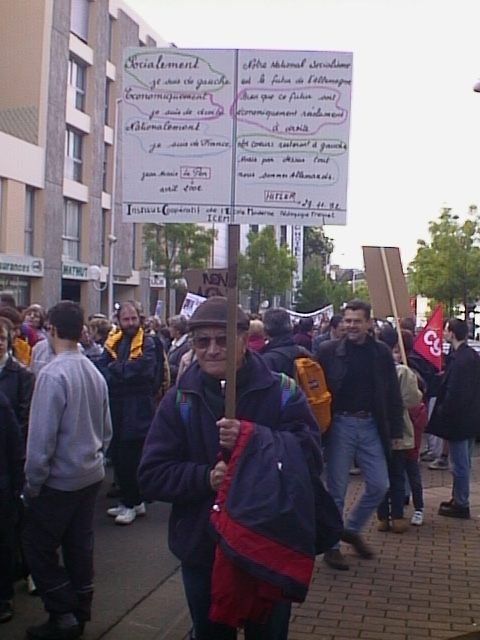 AUT13979.JPG