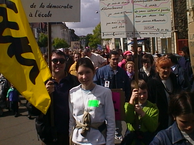 AUT13981.JPG