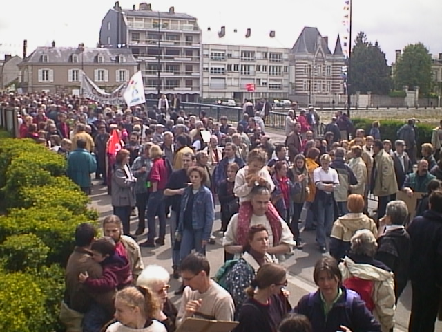 AUT13984.JPG