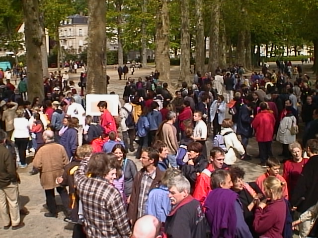 AUT13985.JPG
