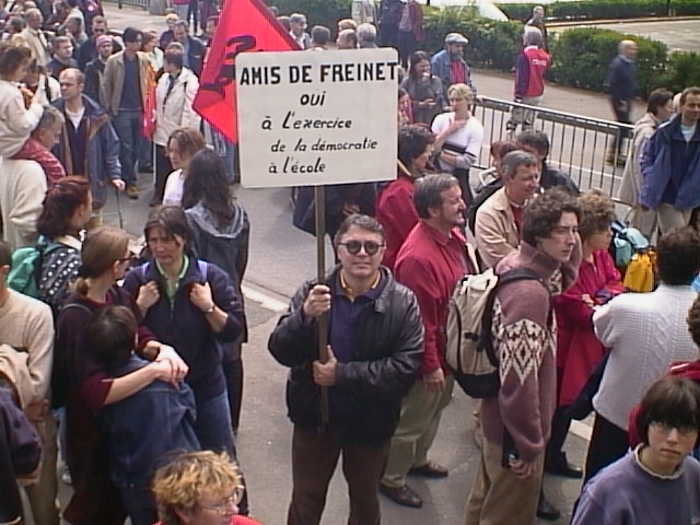 AUT13986.JPG