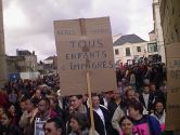 AUT13973.JPG