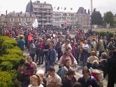 AUT13984.JPG