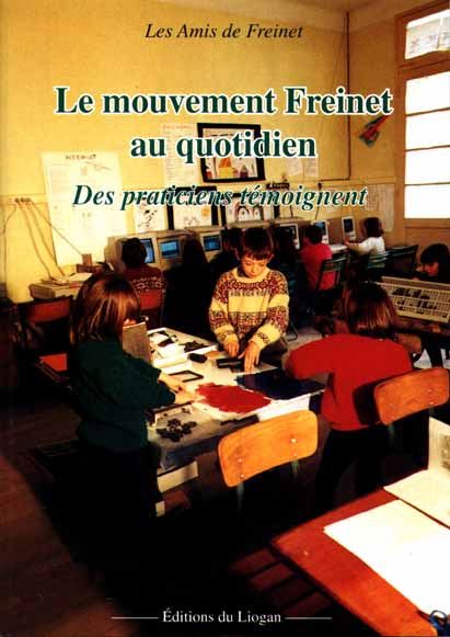 sommaire