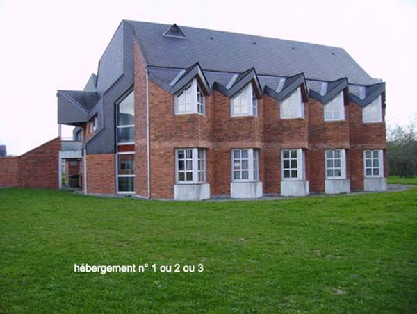 IMGP0269