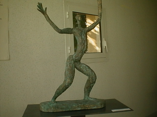 AUT_9453.JPG