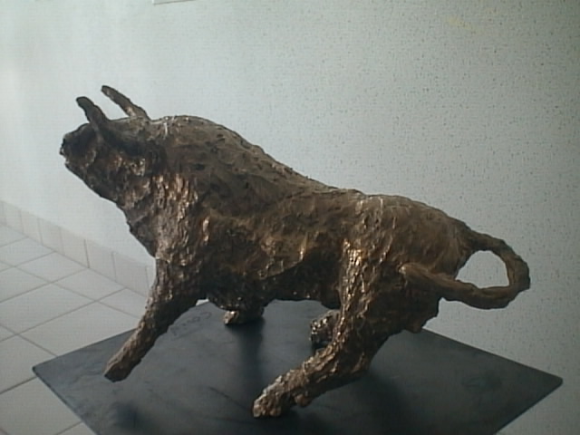 AUT_9455.JPG