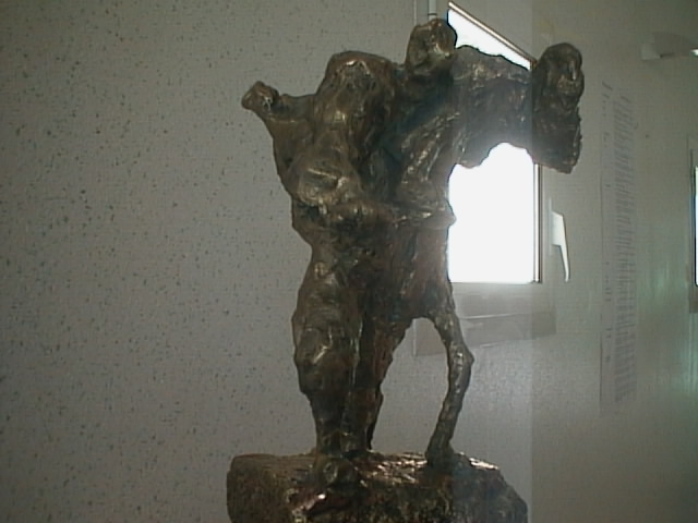 AUT_9456.JPG