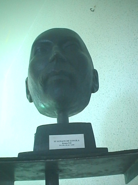 AUT_9461.JPG