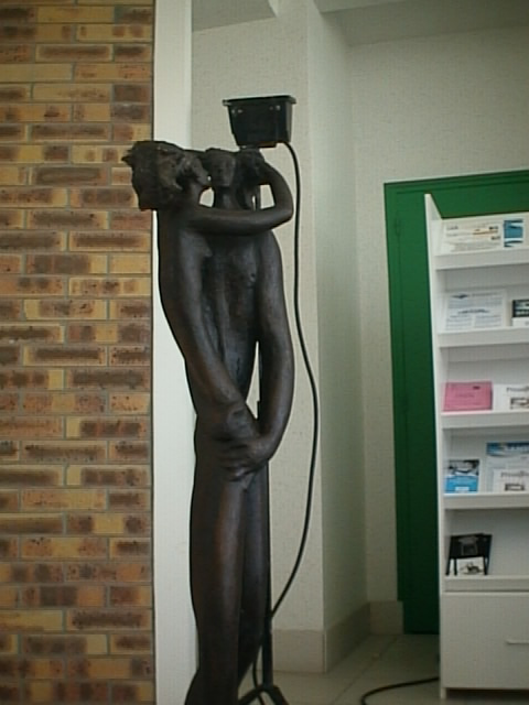 AUT_9462.JPG