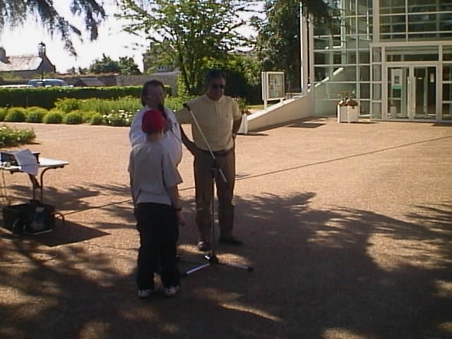 AUT_9493.JPG