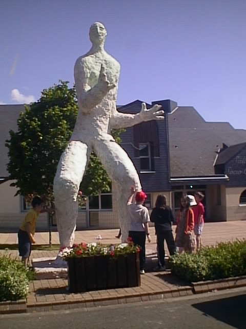 AUT_9495.JPG
