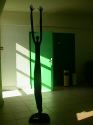 AUT_9458.JPG