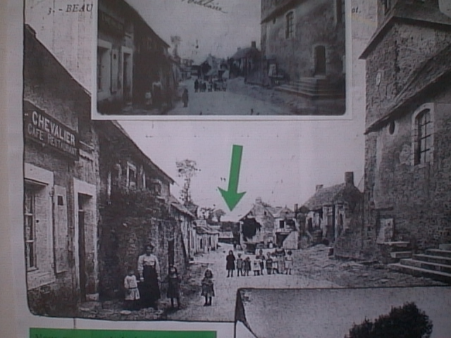 AUT15972.JPG