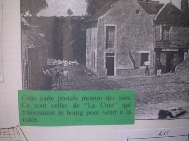 AUT15973.JPG