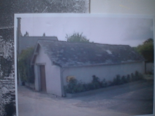 AUT15976.JPG