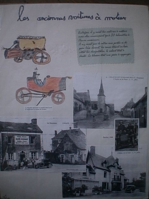 AUT15981.JPG