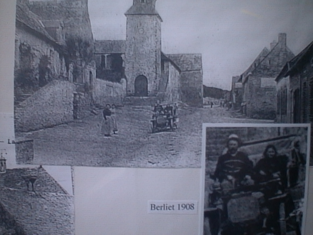 AUT15982.JPG
