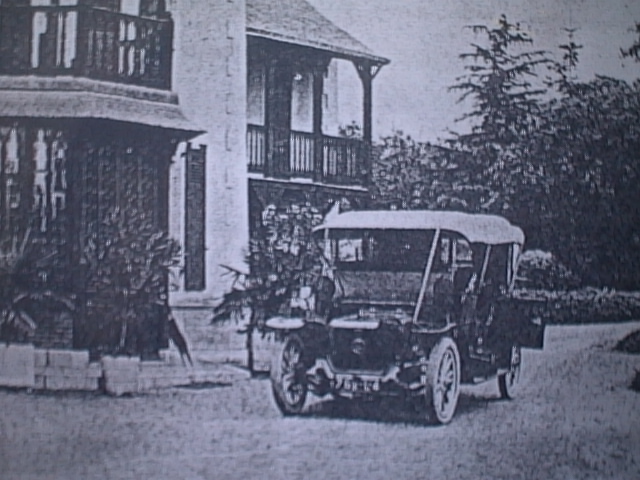 AUT15983.JPG