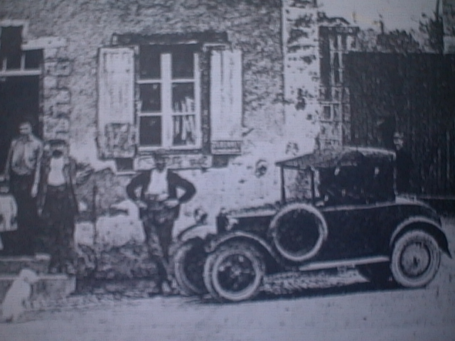 AUT15984.JPG