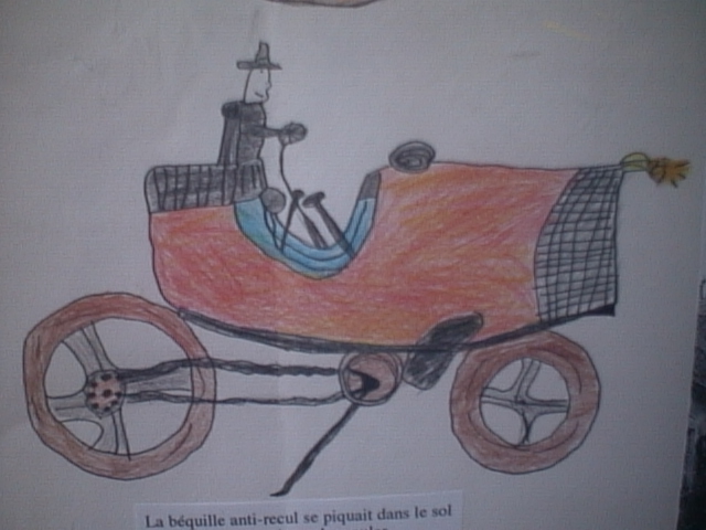 AUT15987.JPG