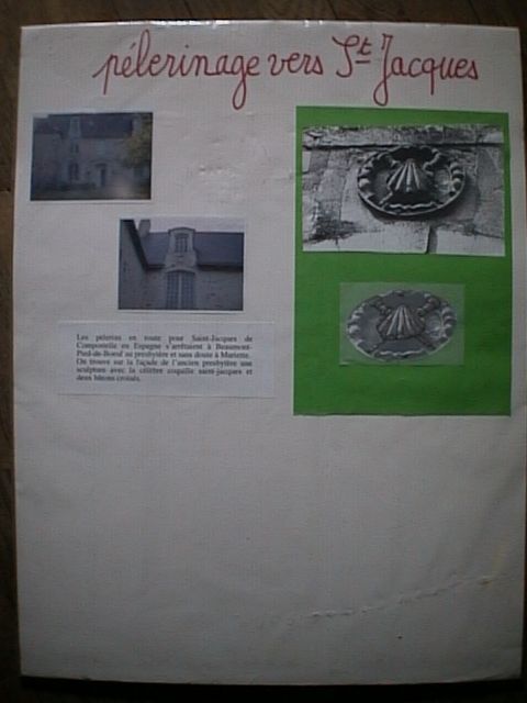 AUT15990.JPG