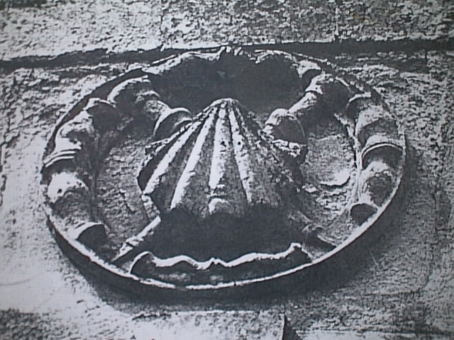 AUT15992.JPG