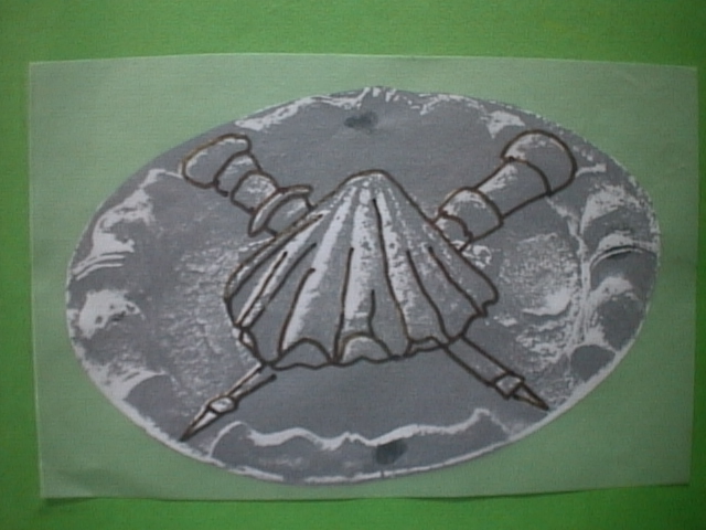 AUT15993.JPG