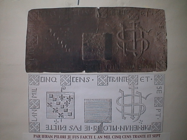 AUT16000.JPG