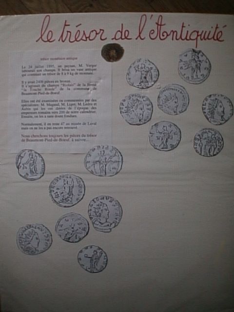 AUT16003.JPG