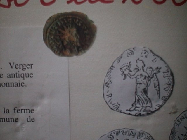 AUT16004.JPG
