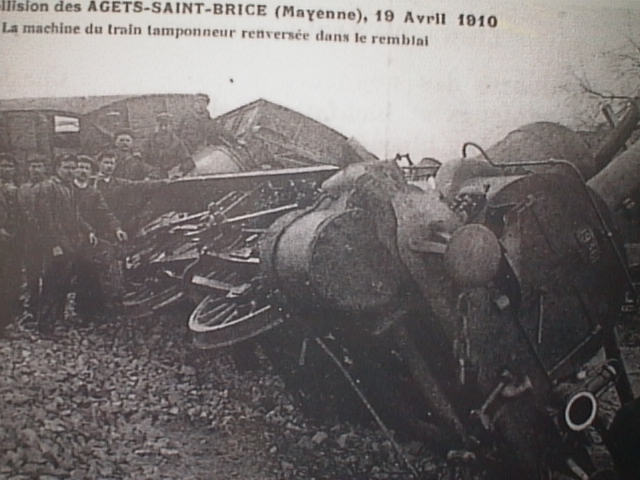 AUT16011.JPG