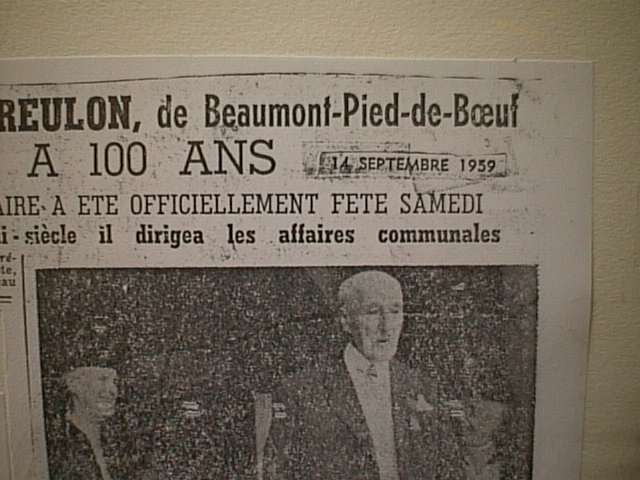 AUT16016.JPG