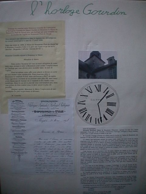 AUT16017.JPG