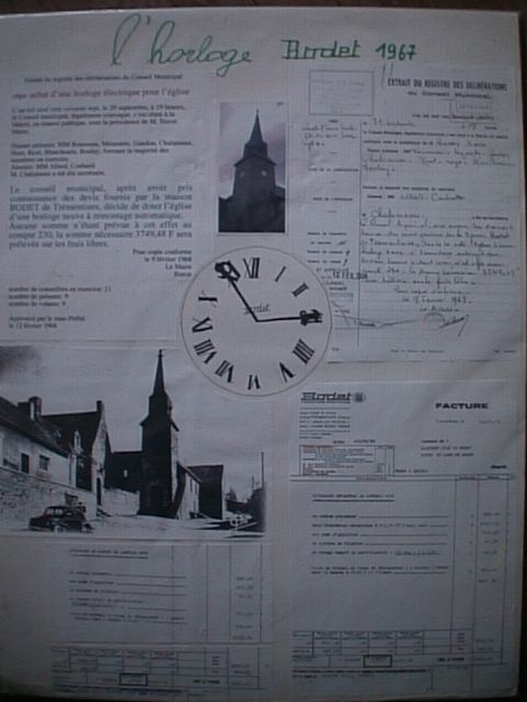 AUT16019.JPG