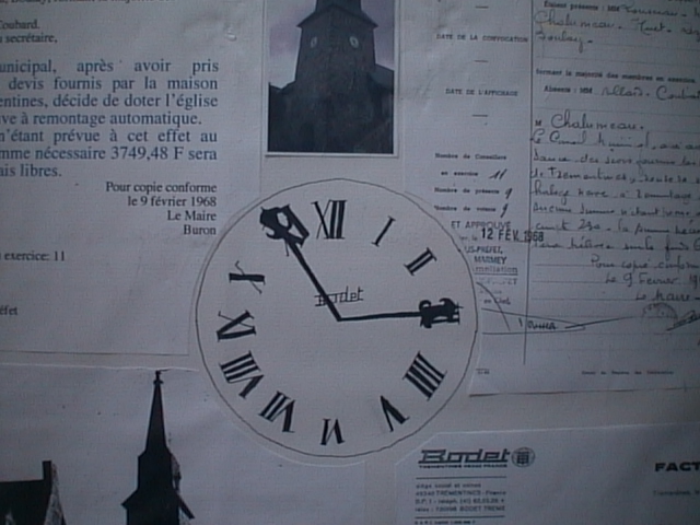AUT16020.JPG