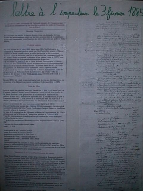 AUT16021.JPG