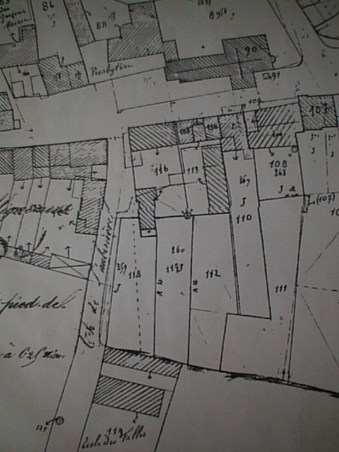 AUT16024.JPG