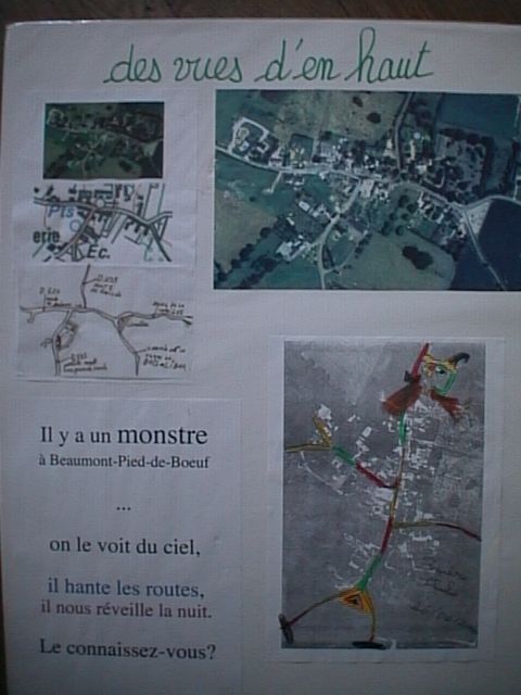 AUT16025.JPG