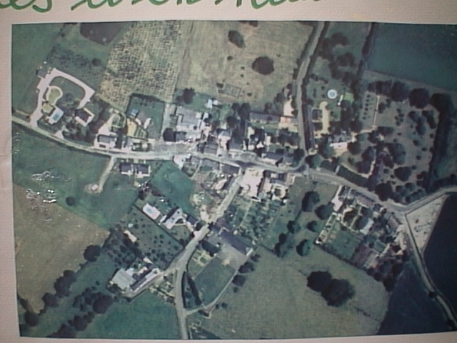 AUT16027.JPG