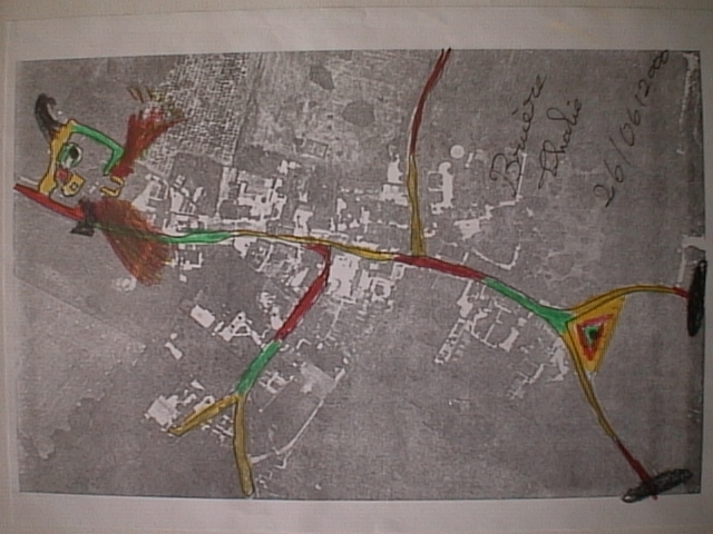 AUT16028.JPG
