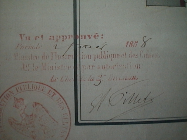 AUT16032.JPG