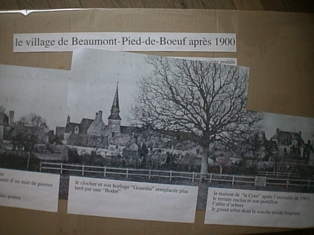 AUT16035.JPG