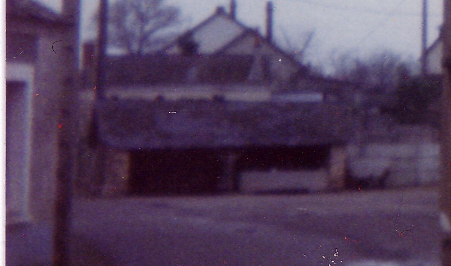 lavoir02.jpg